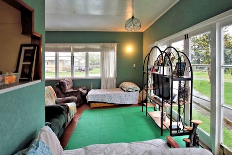 Photo of property in 59 Huia Crescent, Te Teko, Whakatane, 3192