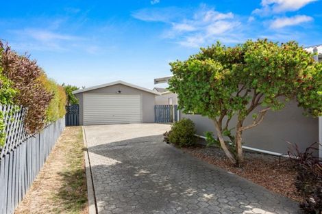Photo of property in 28 Kowhai Drive, Renwick, 7204