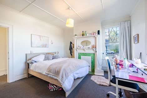 Photo of property in 135 Cargill Street, Dunedin Central, Dunedin, 9016