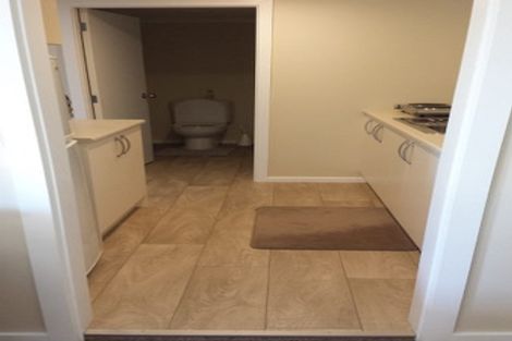 Photo of property in 4 Ariesdale Terrace, Toi Toi, Nelson, 7010