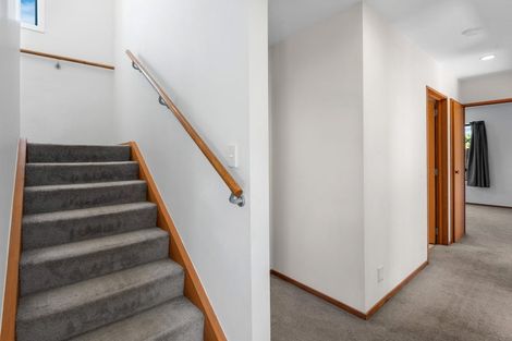 Photo of property in 2/52 Marine Parade, North New Brighton, Christchurch, 8083