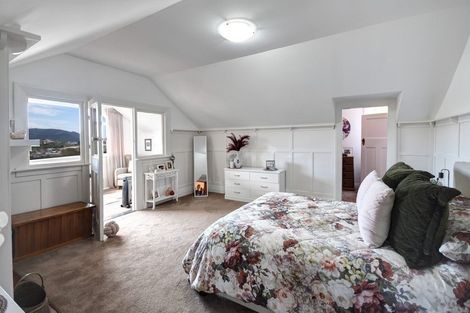 Photo of property in 69 Hazel Avenue, Caversham, Dunedin, 9012