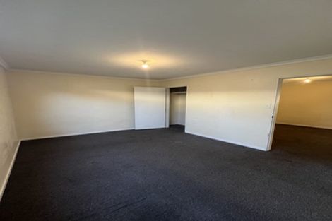 Photo of property in 198 Mahoe Street, Melville, Hamilton, 3206