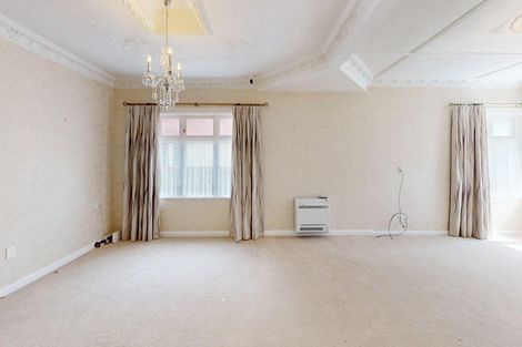 Photo of property in 8 Pascal Street, Palmerston North, 4410