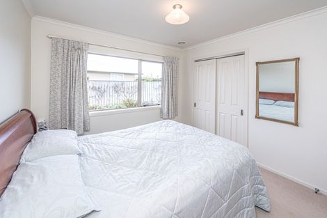 Photo of property in 5a Lincoln Road, Springvale, Whanganui, 4501