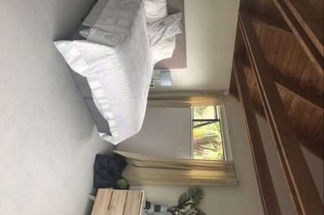 Photo of property in 90a The Circle, Manly, Whangaparaoa, 0930