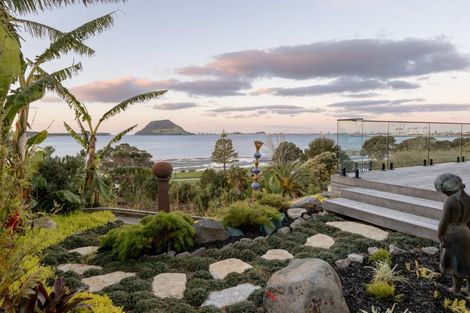 Photo of property in 9 Aylesbury Terrace, Otumoetai, Tauranga, 3110