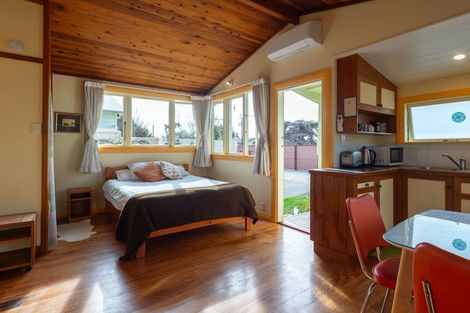 Photo of property in 27a Fearon Street, Motueka, 7120