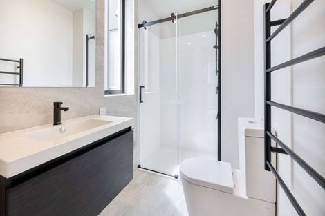 Photo of property in 301/2a Munroe Lane, Albany, Auckland, 0632