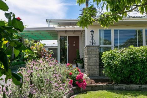 Photo of property in 3 Coverdale Street, Onekawa, Napier, 4110