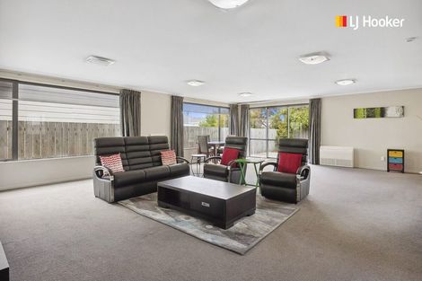 Photo of property in 49 Plunket Street, Saint Kilda, Dunedin, 9012