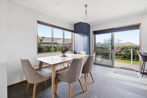 Photo of property in 16 Ranfurly Terrace, Pyes Pa, Tauranga, 3112