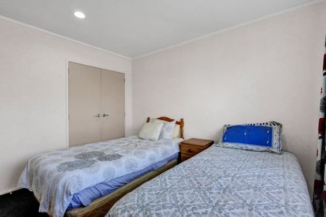 Photo of property in 45a Blake Street, Waitara, 4320