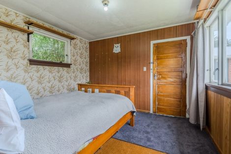 Photo of property in 279 Tomahawk Road, Ocean Grove, Dunedin, 9013