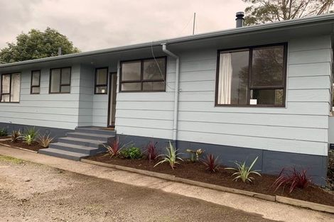 Photo of property in 83b Taharangi Street, Koutu, Rotorua, 3010