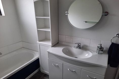 Photo of property in 9 Willis Street, Grasmere, Invercargill, 9810