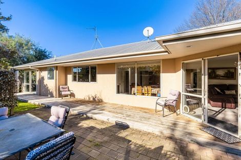 Photo of property in 16b Ward Street, Springlands, Blenheim, 7201