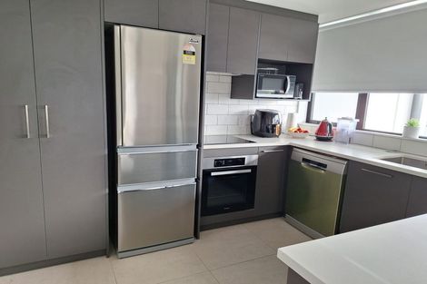 Photo of property in 604/12 Latimer Square, Christchurch Central, Christchurch, 8011