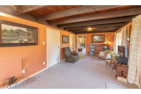 Photo of property in 22 Old Main North Road, Leithfield, Amberley, 7481