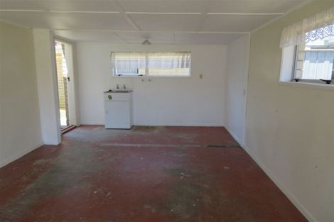 Photo of property in 403a Ensor Street, Thames, 3500