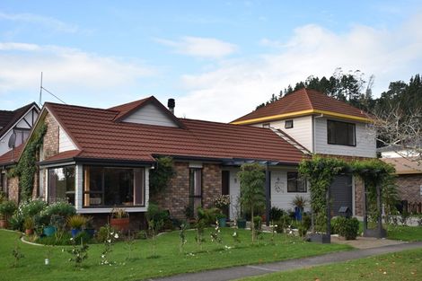 Photo of property in 39 Olympic Drive, Whakatane, 3120