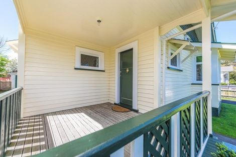 Photo of property in 51 Helmore Street, Whanganui East, Whanganui, 4500