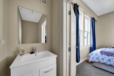 Photo of property in 1 Mahuru Lane, Okato, 4335