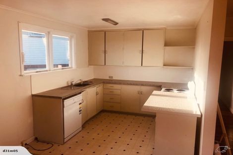 Photo of property in 36a Felton Mathew Avenue, Saint Johns, Auckland, 1072