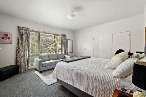 Photo of property in 82 Burn Cottage Road, Cromwell, 9384