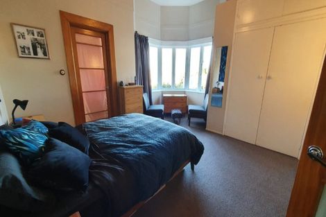 Photo of property in 30 Childers Terrace, Kilbirnie, Wellington, 6022