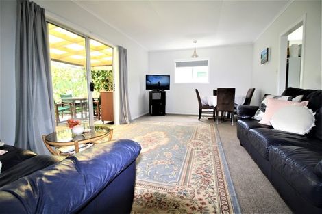 Photo of property in 39a Marlin Place, Whiritoa, Whangamata, 3691