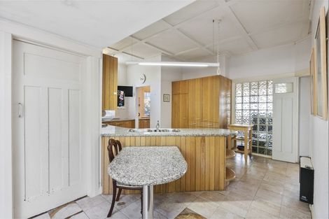 Photo of property in 28 Springcombe Road, Saint Heliers, Auckland, 1071