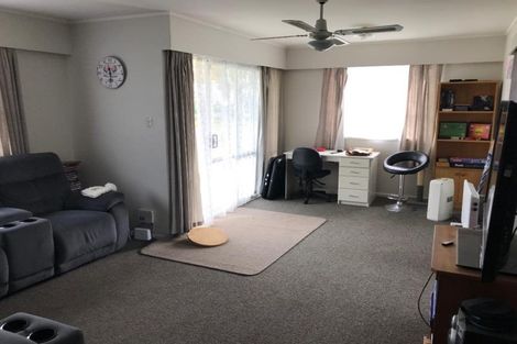 Photo of property in 16 Cullimore Street, Pukete, Hamilton, 3200