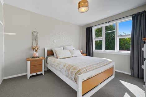 Photo of property in 21 Meadow Street, Kaiapoi, 7630