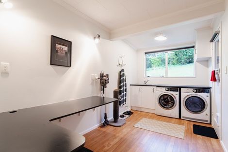 Photo of property in 8 Cove Street, Roseneath, Port Chalmers, 9023