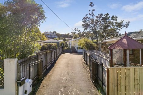 Photo of property in 62 Peakes Road, Springvale, Whanganui, 4501