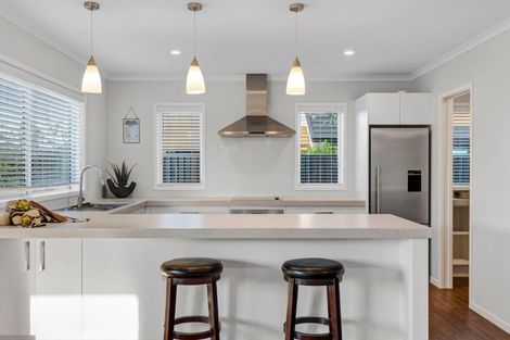 Photo of property in 48 Norfolk Drive, Cambridge, 3434