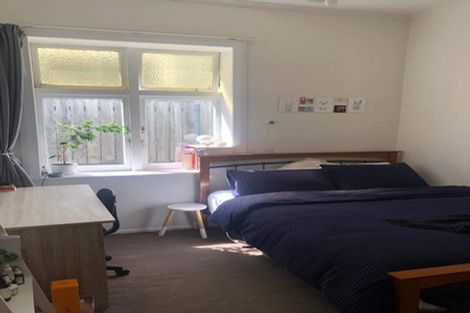 Photo of property in 27-29 Ellice Street, Mount Victoria, Wellington, 6011