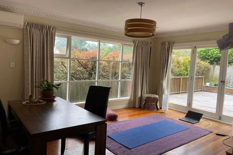 Photo of property in 40 Landscape Road, Mount Eden, Auckland, 1024