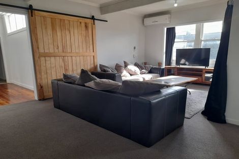 Photo of property in 276 Fox Street, Hamilton East, Hamilton, 3216