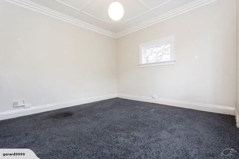 Photo of property in 53 Manor Place, Dunedin Central, Dunedin, 9016