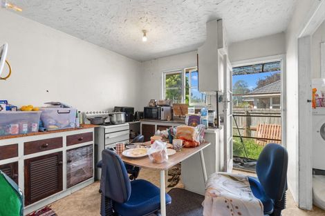 Photo of property in 3 Oakhurst Place, Russley, Christchurch, 8042