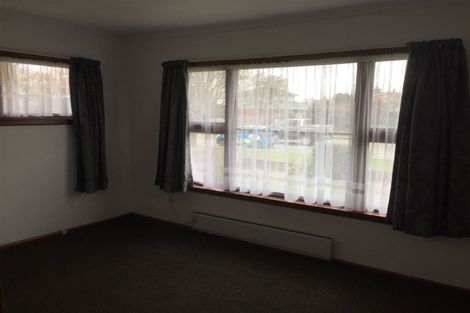 Photo of property in 188 Springs Road, Hornby, Christchurch, 8042