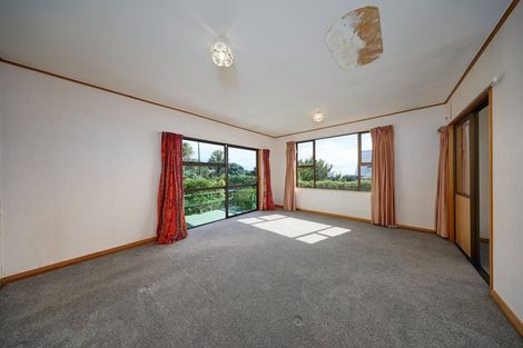 Photo of property in 17 Deal Street, Kaikoura, 7300