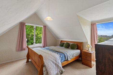 Photo of property in 7 Grace Avenue, Te Aroha, 3320