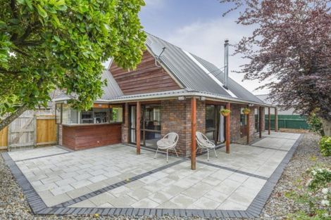Photo of property in 51a Stanley Avenue, Palmerston North, 4414