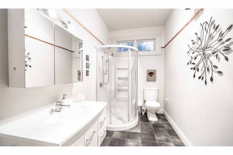 Photo of property in 167 Macmaster Street, Richmond, Invercargill, 9810