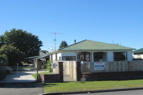 Photo of property in 20 Jackson Street, Methven, 7730