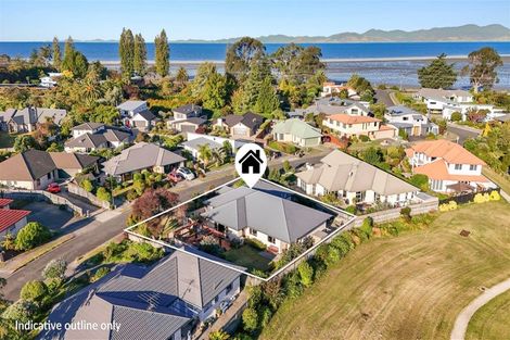 Photo of property in 5 Claire Place, Motueka, 7120