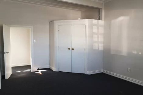 Photo of property in 141 Park Estate Road, Rosehill, Papakura, 2113